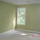 76 Foliage Court, Dallas, GA 30132 ID:4207898