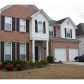 7568 Cole Lane, Atlanta, GA 30349 ID:4235725