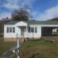 11 Joe Wheeler Ave, Russellville, AL 35653 ID:4286393