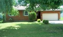 West Anderson St Seymour, MO 65746