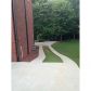 4432 Brookes Walk, Tucker, GA 30084 ID:2620708