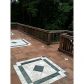 4432 Brookes Walk, Tucker, GA 30084 ID:2620715