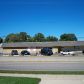 919 36th St SW, Wyoming, MI 49509 ID:118063