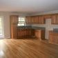 Unit 25 - 25 Cantey Place, Atlanta, GA 30327 ID:4233997