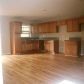 Unit 25 - 25 Cantey Place, Atlanta, GA 30327 ID:4234000