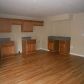 Unit 25 - 25 Cantey Place, Atlanta, GA 30327 ID:4233999