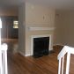 Unit 25 - 25 Cantey Place, Atlanta, GA 30327 ID:4234001