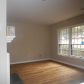 Unit 25 - 25 Cantey Place, Atlanta, GA 30327 ID:4234002