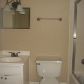 Unit 25 - 25 Cantey Place, Atlanta, GA 30327 ID:4234004