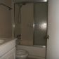 Unit 25 - 25 Cantey Place, Atlanta, GA 30327 ID:4234005