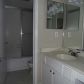 Unit 25 - 25 Cantey Place, Atlanta, GA 30327 ID:4234009