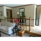 2009 Dallas Highway Sw, Marietta, GA 30064 ID:4235302