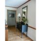 2009 Dallas Highway Sw, Marietta, GA 30064 ID:4235303