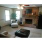 2009 Dallas Highway Sw, Marietta, GA 30064 ID:4235305