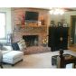 2009 Dallas Highway Sw, Marietta, GA 30064 ID:4235306