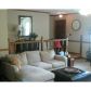 2009 Dallas Highway Sw, Marietta, GA 30064 ID:4235307