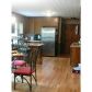 2009 Dallas Highway Sw, Marietta, GA 30064 ID:4235309