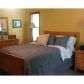 2009 Dallas Highway Sw, Marietta, GA 30064 ID:4235311