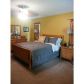 2009 Dallas Highway Sw, Marietta, GA 30064 ID:4235313