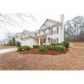 2065 Ridgestone Landing Sw, Marietta, GA 30008 ID:4642927