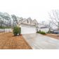 2065 Ridgestone Landing Sw, Marietta, GA 30008 ID:4642928