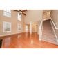 2065 Ridgestone Landing Sw, Marietta, GA 30008 ID:4642929