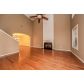 2065 Ridgestone Landing Sw, Marietta, GA 30008 ID:4642930