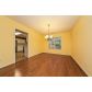 2065 Ridgestone Landing Sw, Marietta, GA 30008 ID:4642931