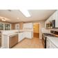 2065 Ridgestone Landing Sw, Marietta, GA 30008 ID:4642932