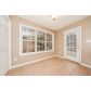 2065 Ridgestone Landing Sw, Marietta, GA 30008 ID:4642933