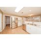 2065 Ridgestone Landing Sw, Marietta, GA 30008 ID:4642934