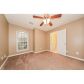 2065 Ridgestone Landing Sw, Marietta, GA 30008 ID:4642935