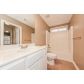 2065 Ridgestone Landing Sw, Marietta, GA 30008 ID:4642936