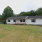 28961 Bashan Rd, Racine, OH 45771 ID:716271