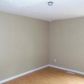 28961 Bashan Rd, Racine, OH 45771 ID:716273