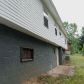 28961 Bashan Rd, Racine, OH 45771 ID:716274