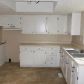 28961 Bashan Rd, Racine, OH 45771 ID:716275