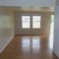 28961 Bashan Rd, Racine, OH 45771 ID:716276