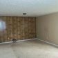 28961 Bashan Rd, Racine, OH 45771 ID:716277