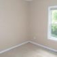 28961 Bashan Rd, Racine, OH 45771 ID:716278