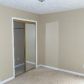 28961 Bashan Rd, Racine, OH 45771 ID:716279