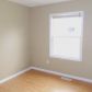 28961 Bashan Rd, Racine, OH 45771 ID:716280