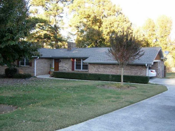 2568 Ingram Road, Duluth, GA 30096