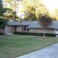 2568 Ingram Road, Duluth, GA 30096 ID:4238182