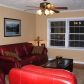 2568 Ingram Road, Duluth, GA 30096 ID:4238183