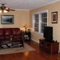 2568 Ingram Road, Duluth, GA 30096 ID:4238184