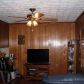 2568 Ingram Road, Duluth, GA 30096 ID:4238186