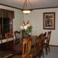 2568 Ingram Road, Duluth, GA 30096 ID:4238188