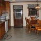 2568 Ingram Road, Duluth, GA 30096 ID:4238191