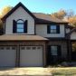 880 Bridge Pointe Court, Alpharetta, GA 30005 ID:4524558